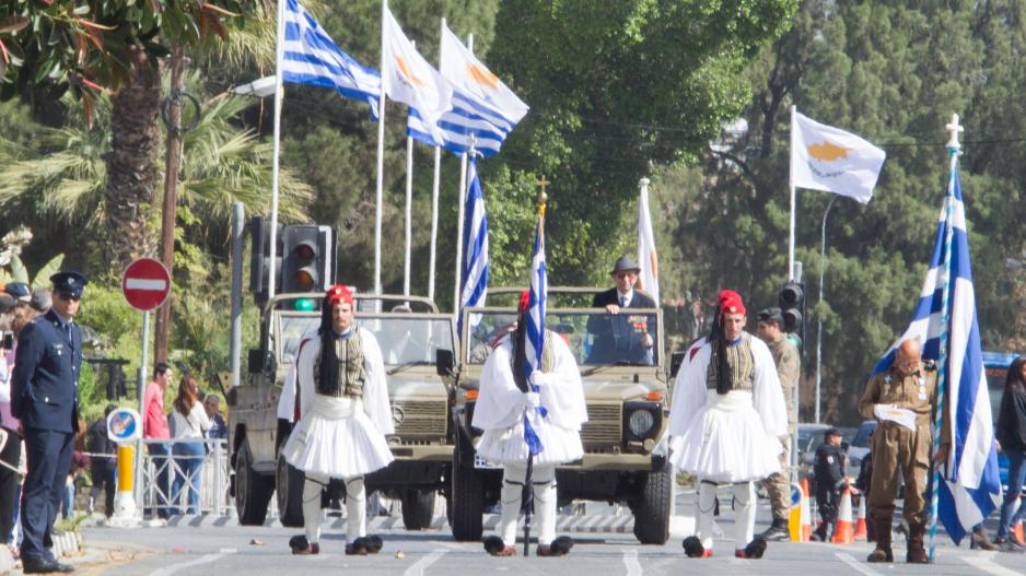 Μικρογραφία