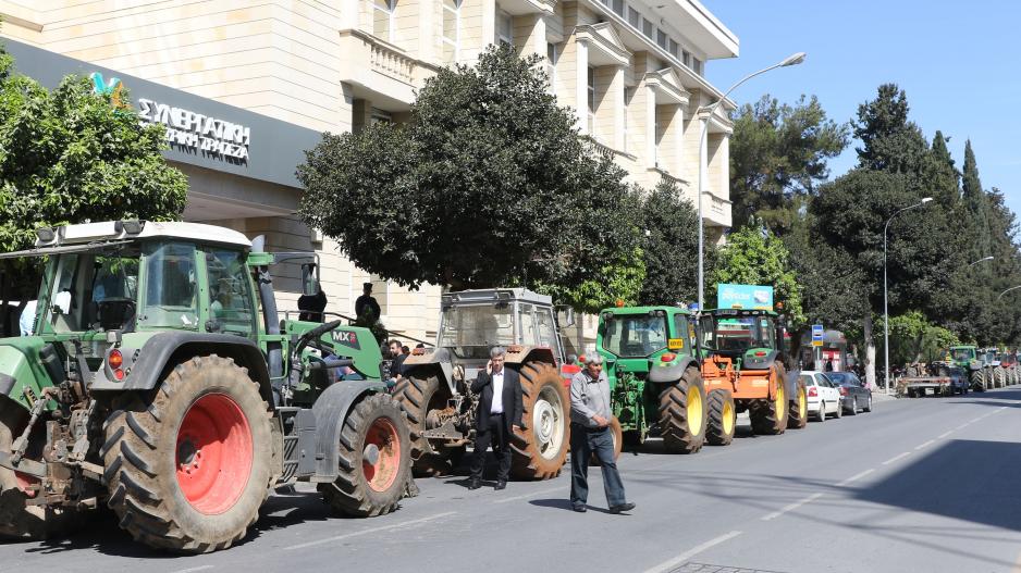 Μικρογραφία