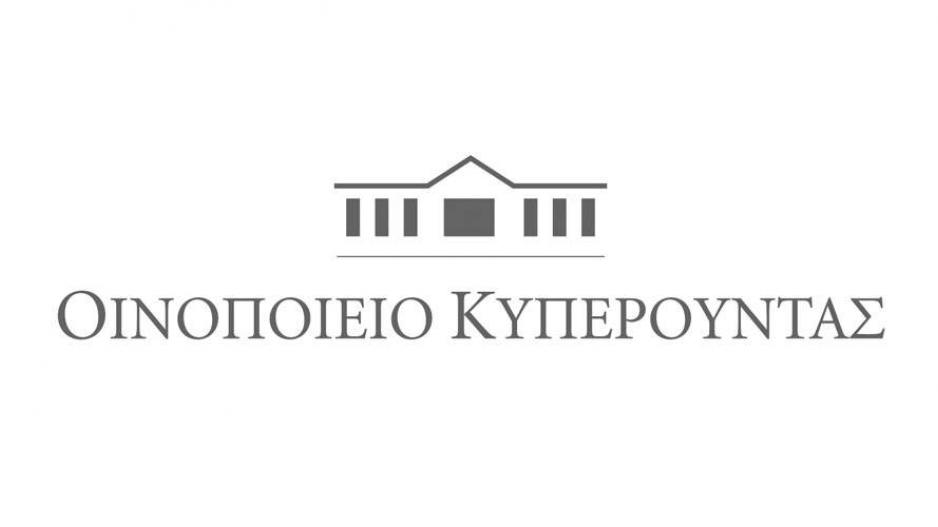 Μικρογραφία