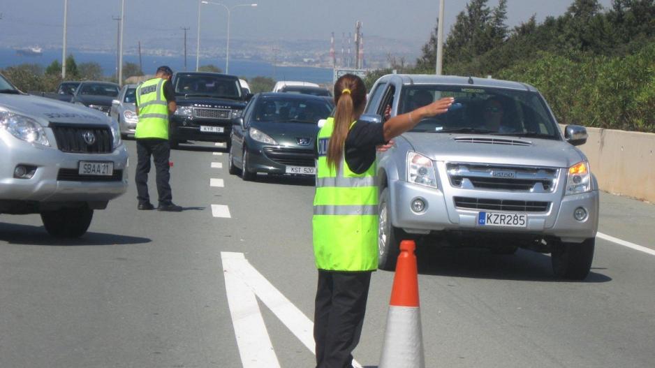 Μικρογραφία