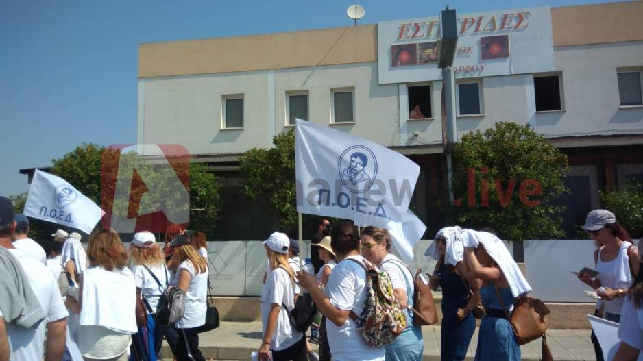 Μικρογραφία