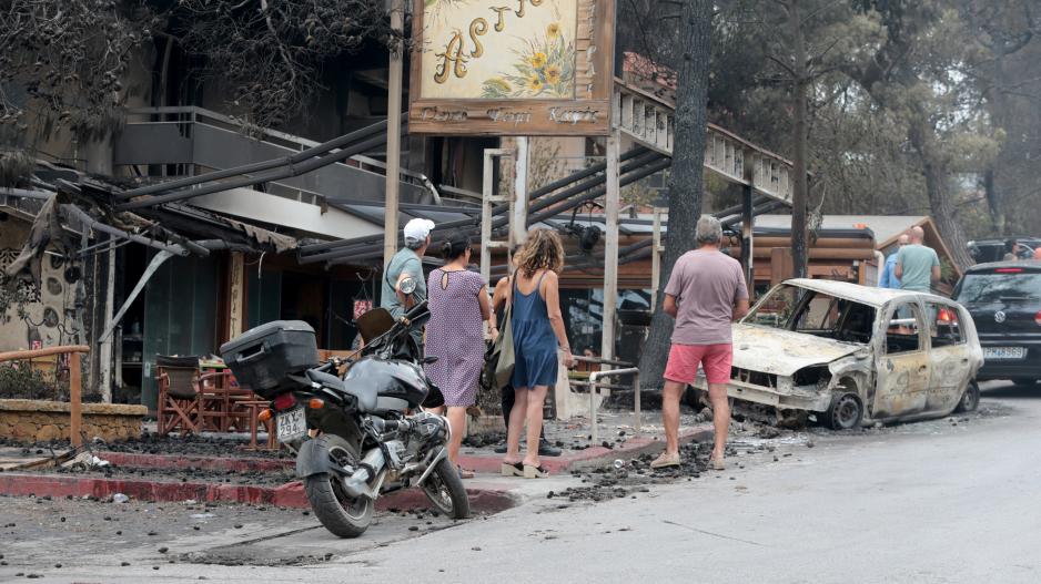 Μικρογραφία