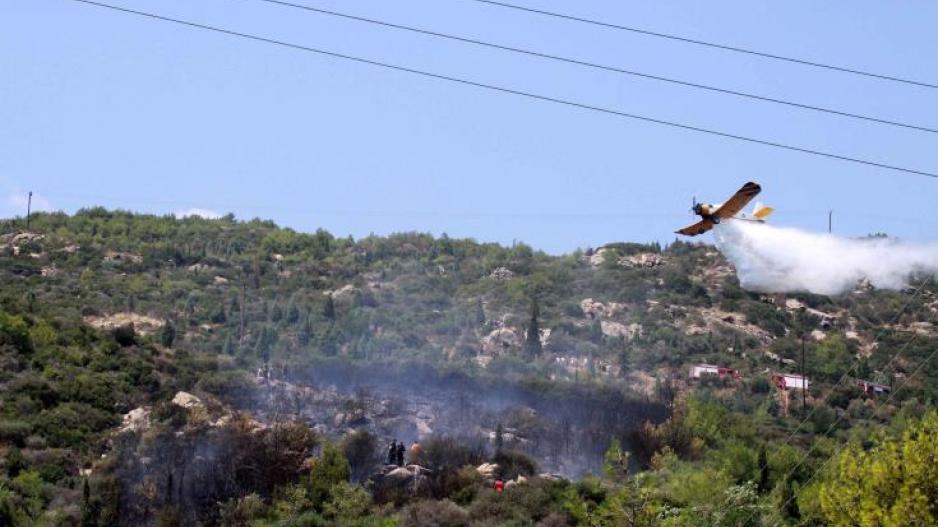 Μικρογραφία