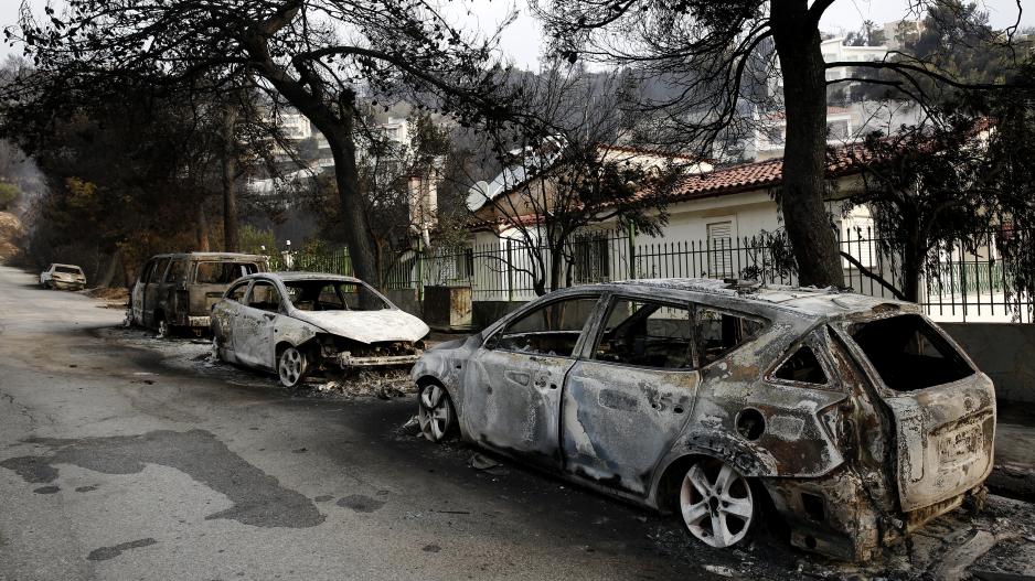 Μικρογραφία