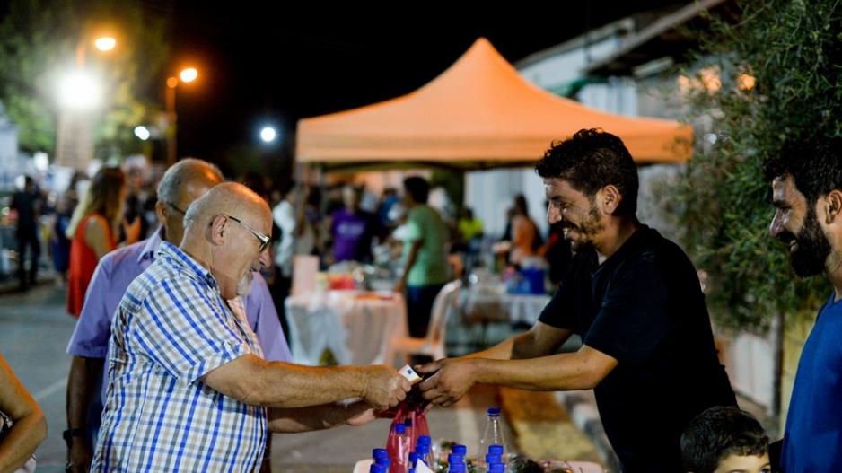 Μικρογραφία