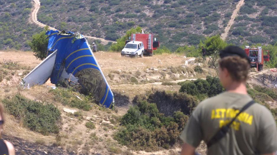 Μικρογραφία