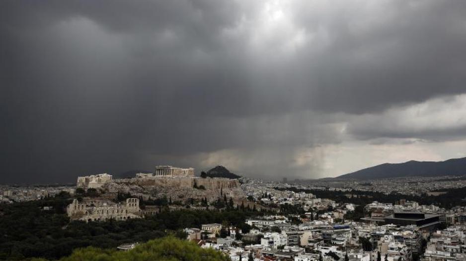 Μικρογραφία