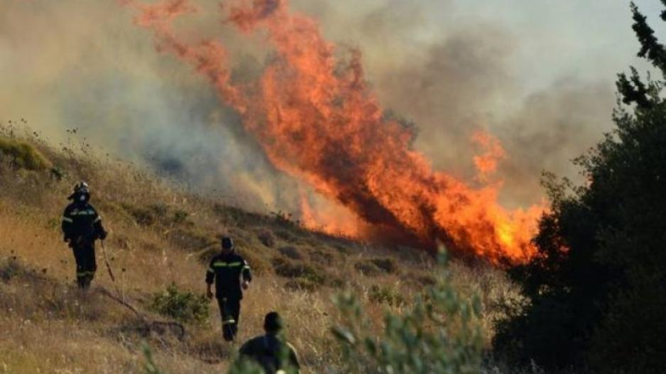 Μικρογραφία