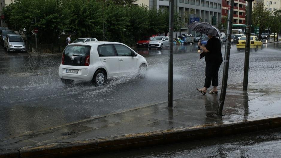 Μικρογραφία