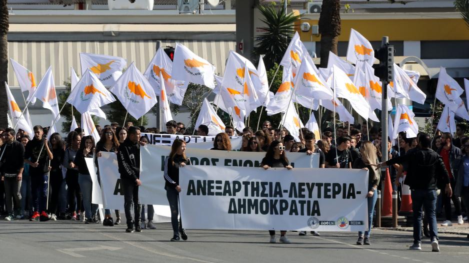 Μικρογραφία