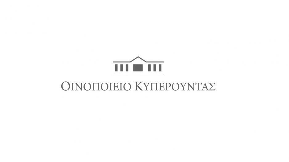 Μικρογραφία