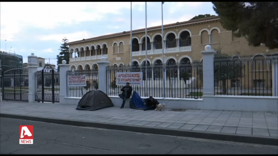 Μικρογραφία