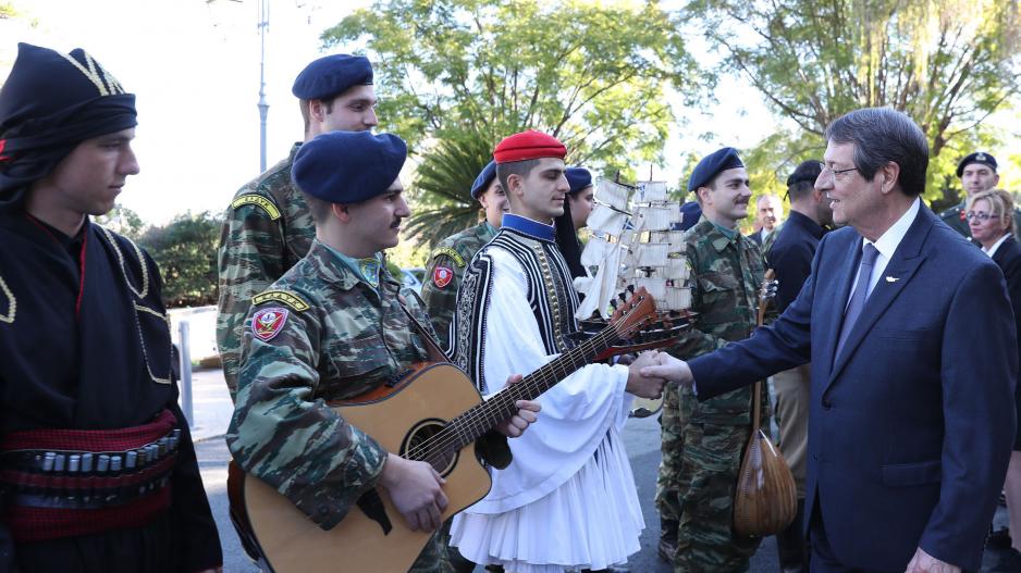 Μικρογραφία