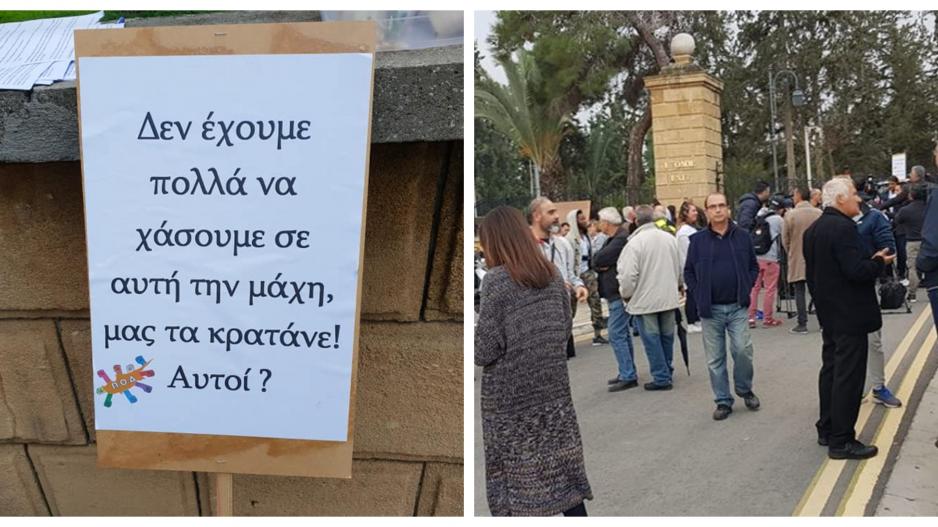 Μικρογραφία