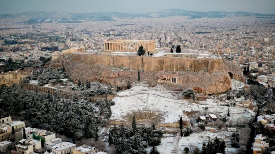 Μικρογραφία