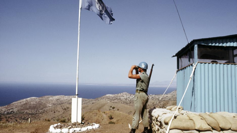 Μικρογραφία