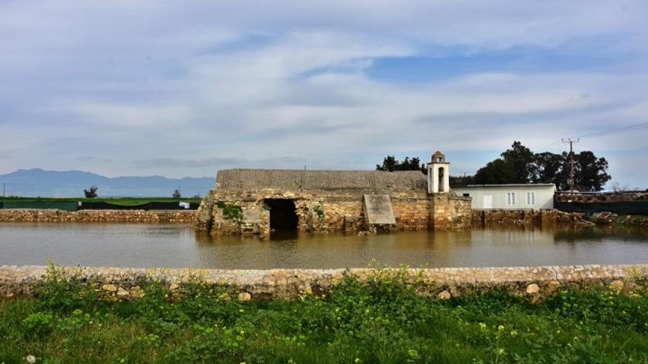 Μικρογραφία