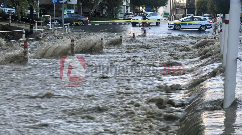 Μικρογραφία