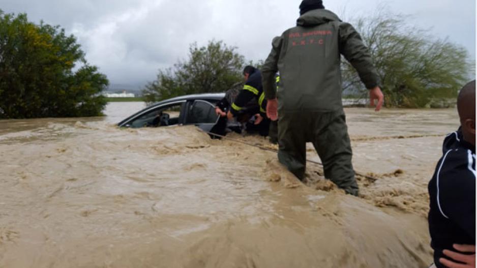 Μικρογραφία