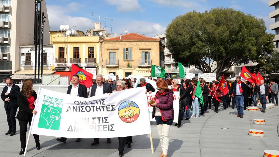 Μικρογραφία