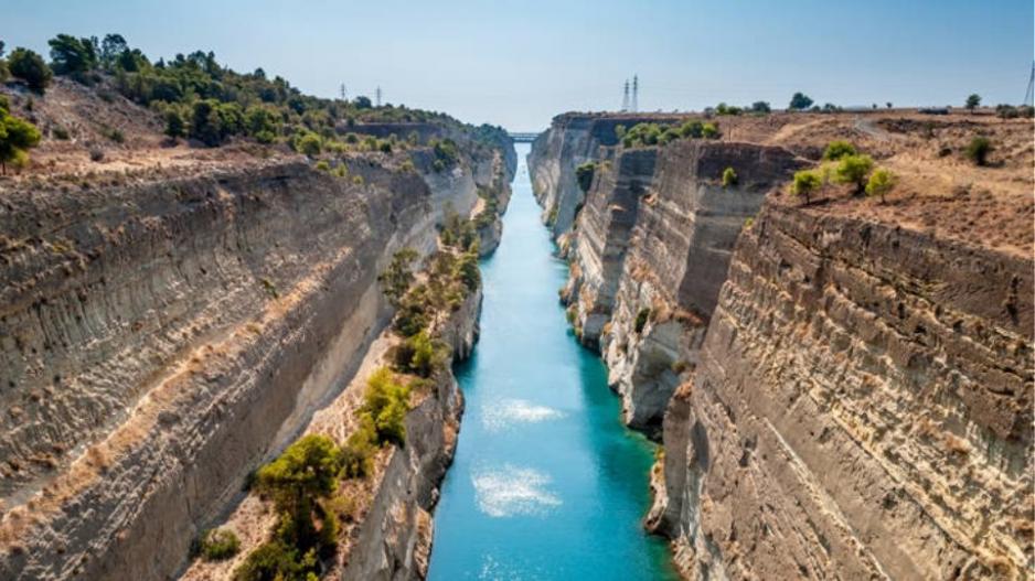 Μικρογραφία