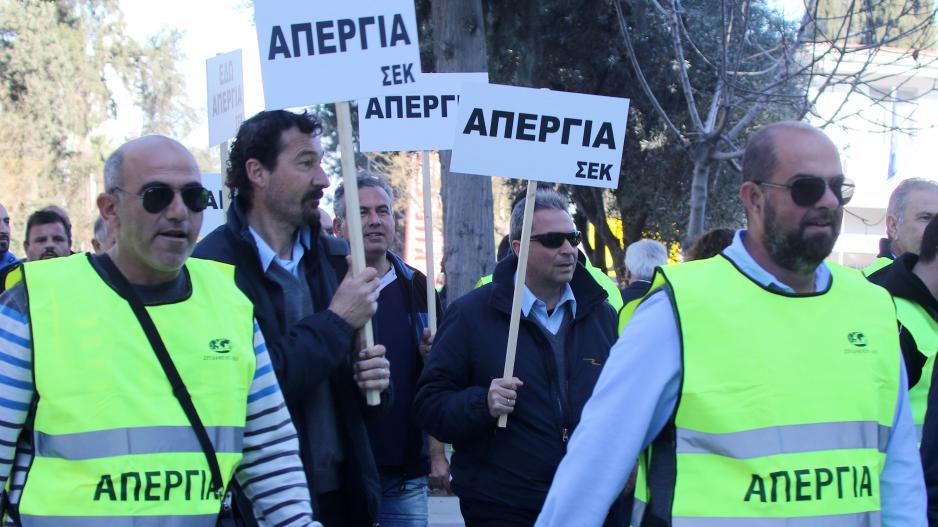 Μικρογραφία