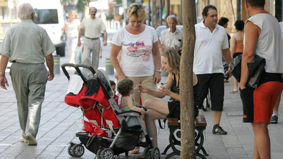 Μικρογραφία