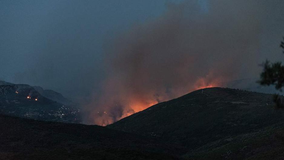 Μικρογραφία