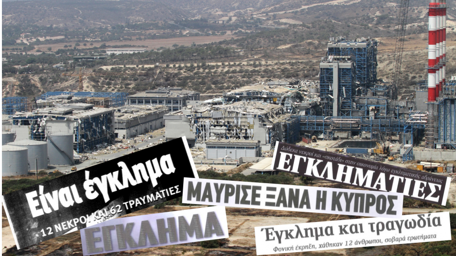 Μικρογραφία