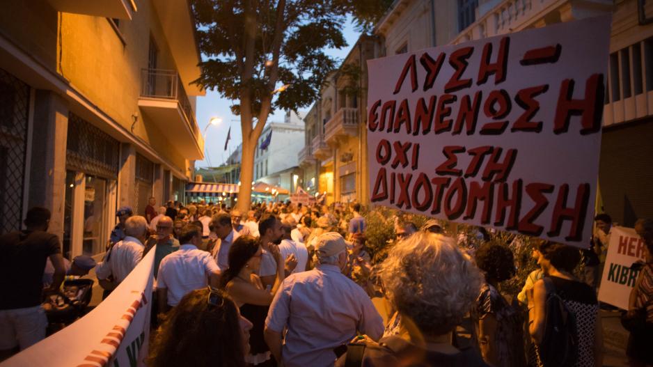 Μικρογραφία