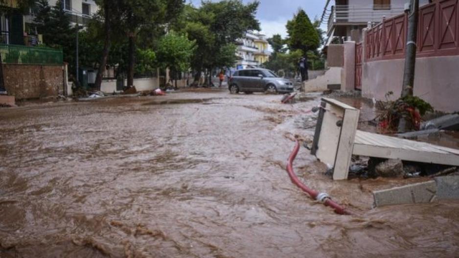 Μικρογραφία