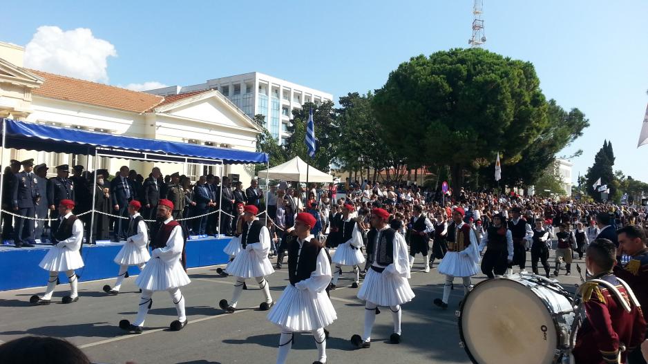 Μικρογραφία