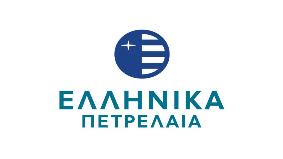 Μικρογραφία