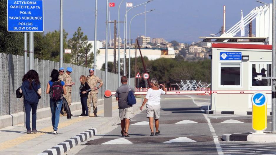 Μικρογραφία