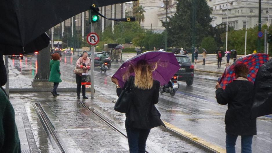 Μικρογραφία