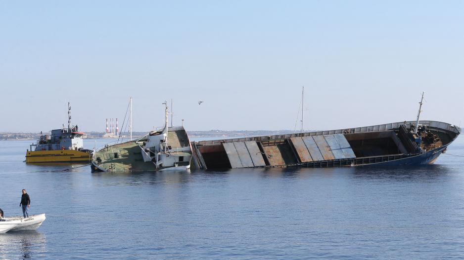 Μικρογραφία