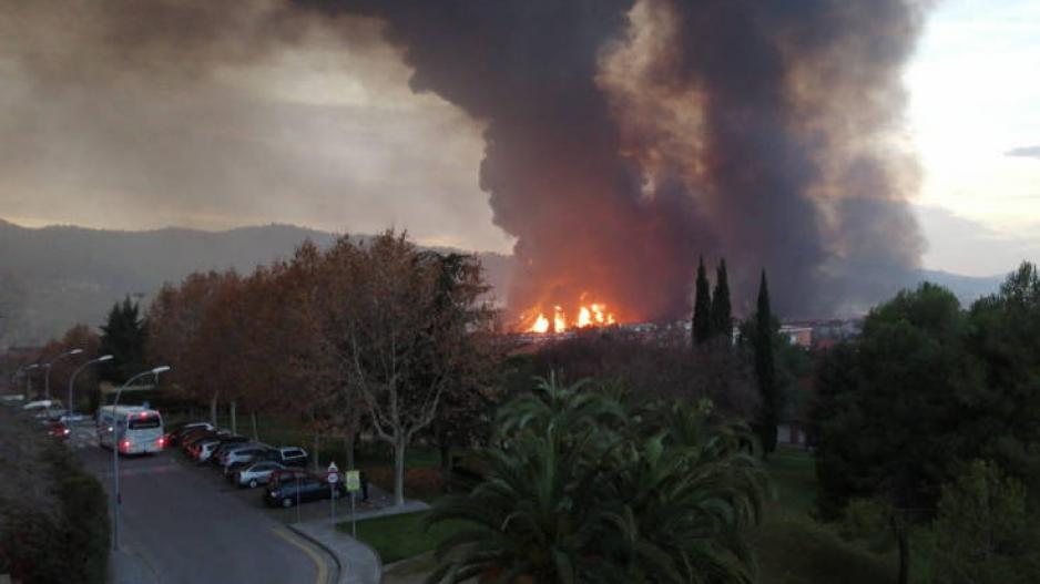 Μικρογραφία