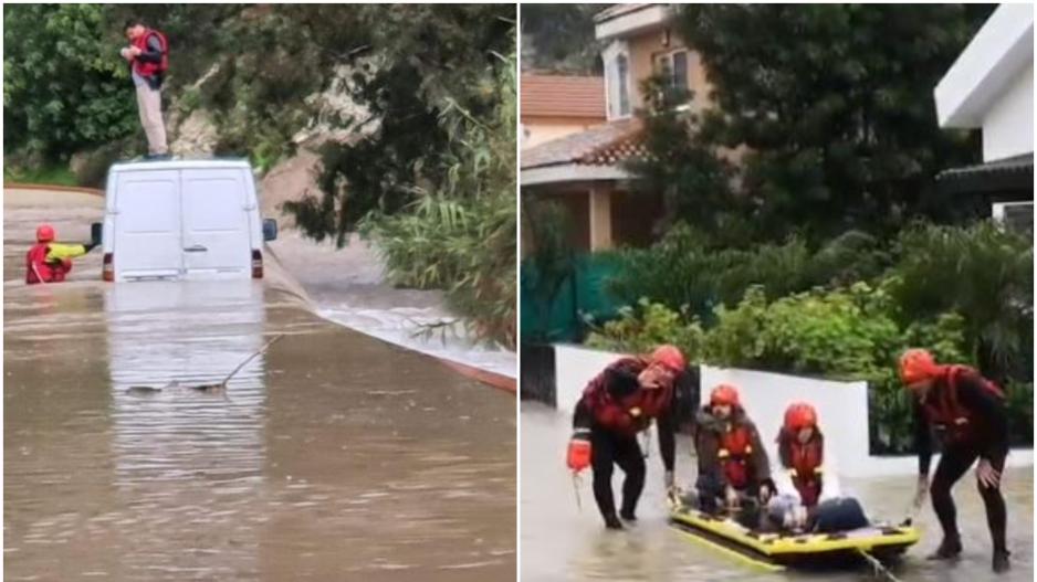 Μικρογραφία