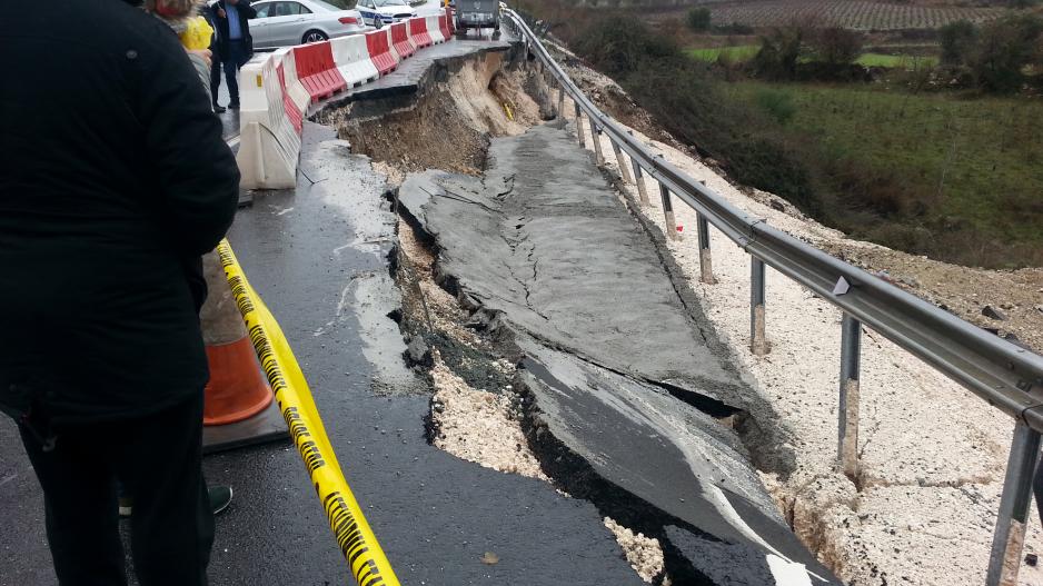 Μικρογραφία