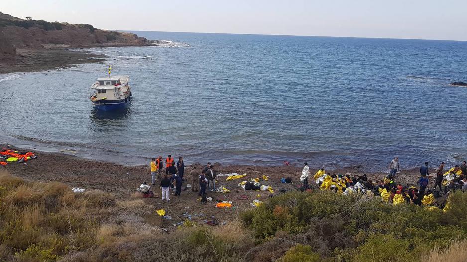 Μικρογραφία