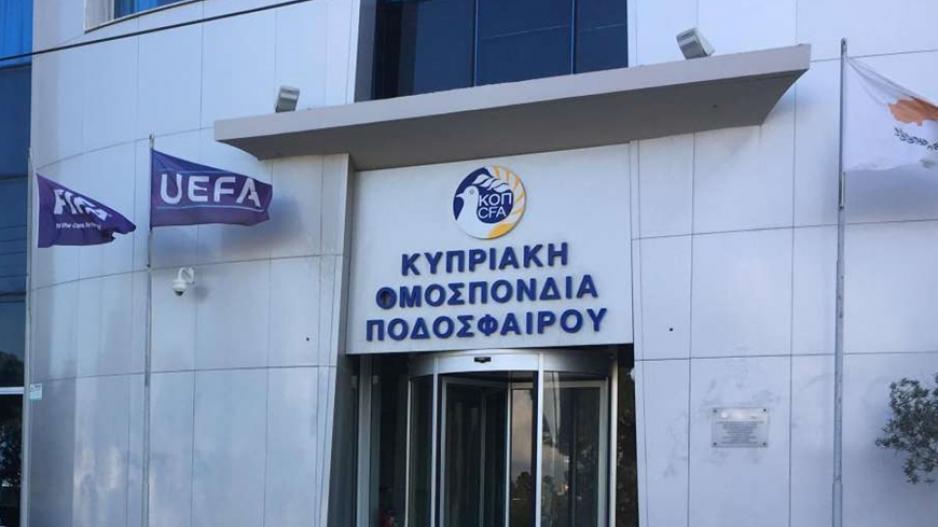 Μικρογραφία