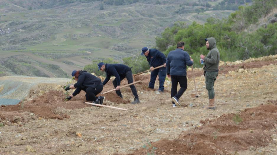 Μικρογραφία