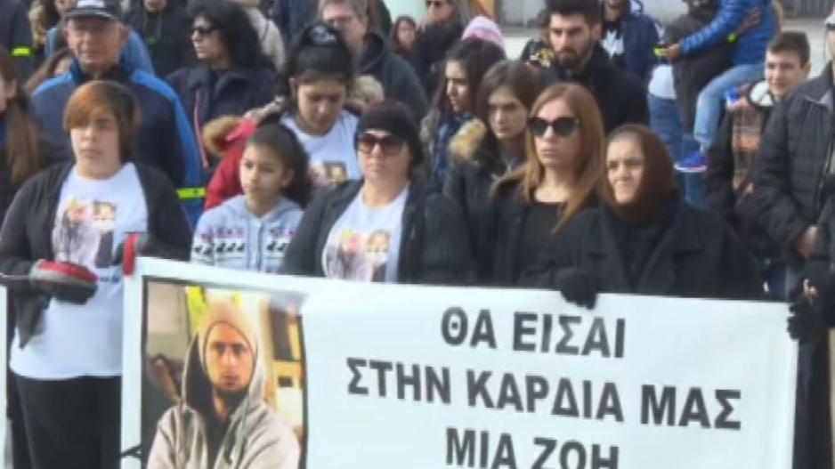 Μικρογραφία