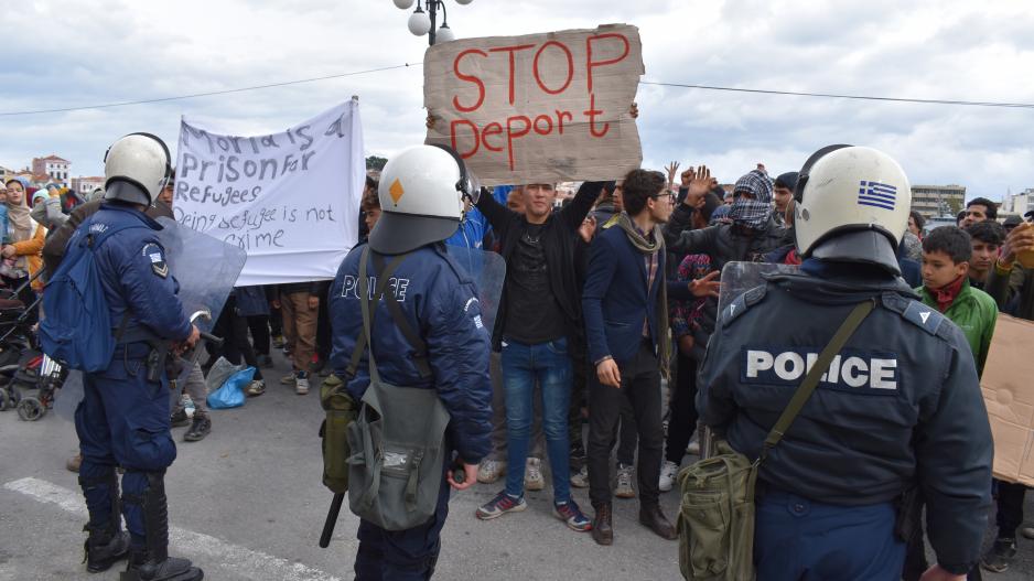 Μικρογραφία