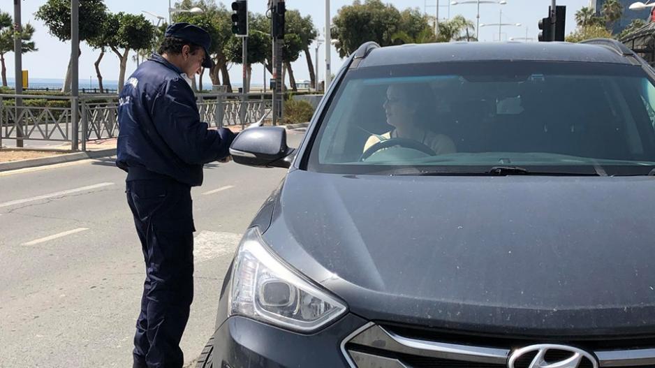 Μικρογραφία