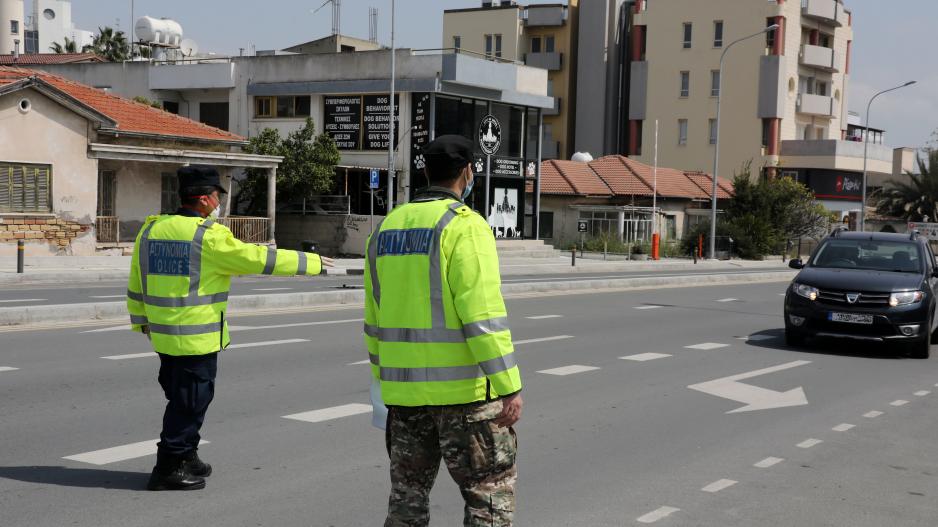 Μικρογραφία