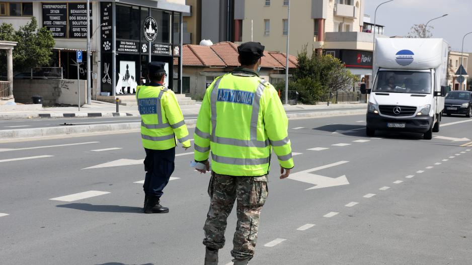 Μικρογραφία