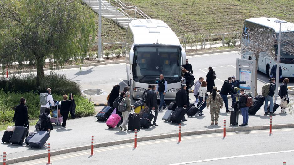 Μικρογραφία