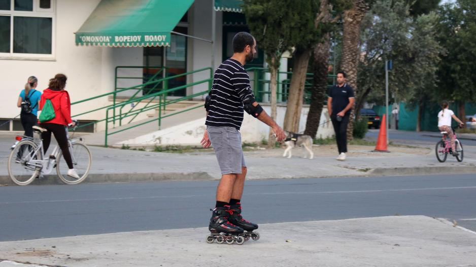 Μικρογραφία