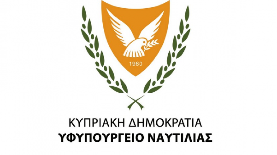 Μικρογραφία